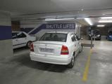 Detection 1- Car taking two bays.jpg